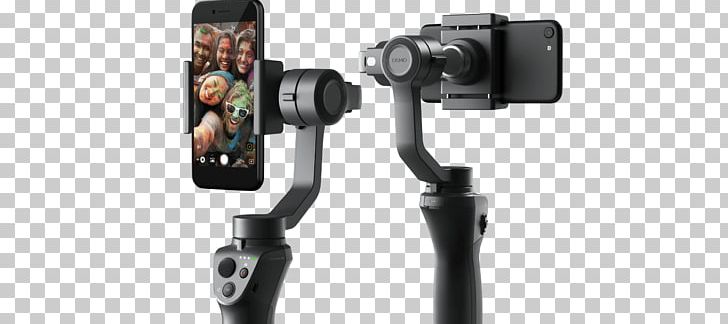 DJI Osmo Mobile 2 Smartphone Gimbal DJI Osmo Mobile 2 Smartphone Gimbal PNG, Clipart, Action Camera, Audio, Camera, Camera Accessory, Camera Lens Free PNG Download