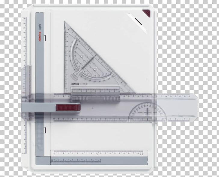 Drawing Board Table Plastic Rotring PNG, Clipart, Angle, Drawing, Drawing Board, Engineering Drawing, Furniture Free PNG Download