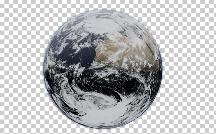 Earth Planet 3D Rendering PNG, Clipart, 3d Computer Graphics, 3d Rendering, Blender, Cinema 4d, Desktop Wallpaper Free PNG Download