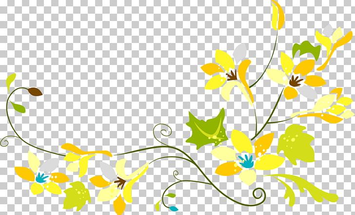 Encapsulated PostScript Flower PNG, Clipart, Black And White, Branch, Computer Wallpaper, Cut Flowers, Decorative Free PNG Download