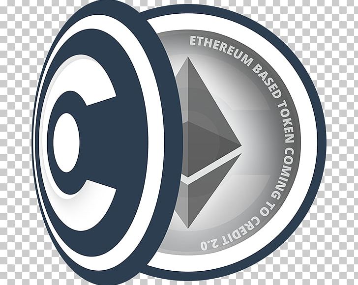 ERC-20 Cryptocurrency Blockchain Initial Coin Offering Logo PNG, Clipart, Alloy Wheel, Automotive Tire, Blockchain, Brand, Chronobank Free PNG Download