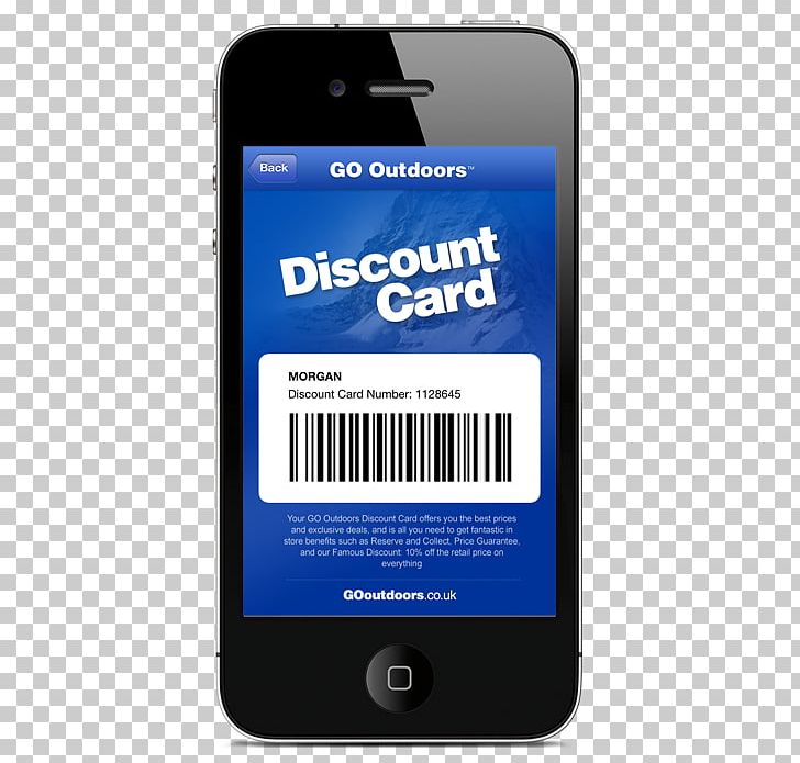 Feature Phone IPhone 4S Smartphone IPhone 6 PNG, Clipart, Brand, Communication Device, Discount Card, Feature Phone, Gadget Free PNG Download