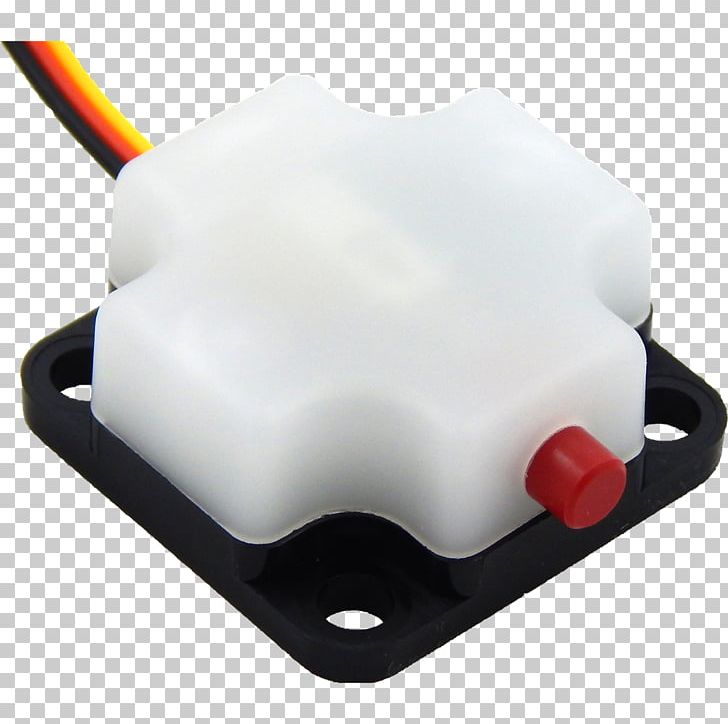 FIRST Tech Challenge Touch Switch Sensor Limit Switch Photodetector PNG, Clipart, Arduino, Electrical Switches, First Tech Challenge, Fusion, Infrared Free PNG Download