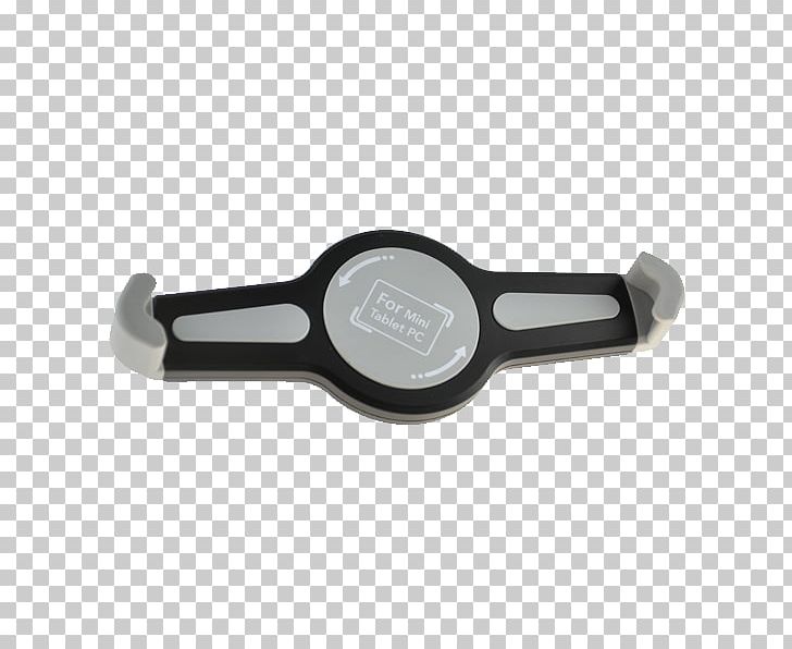 Fix2Car Universal 40-115mm 64800 Kram Fix2Car Airvent Mount Universal ESTUFF ES2415 Indoor Passive Holder Silver Holder KRAM Fix2Car Passive Holder PNG, Clipart,  Free PNG Download