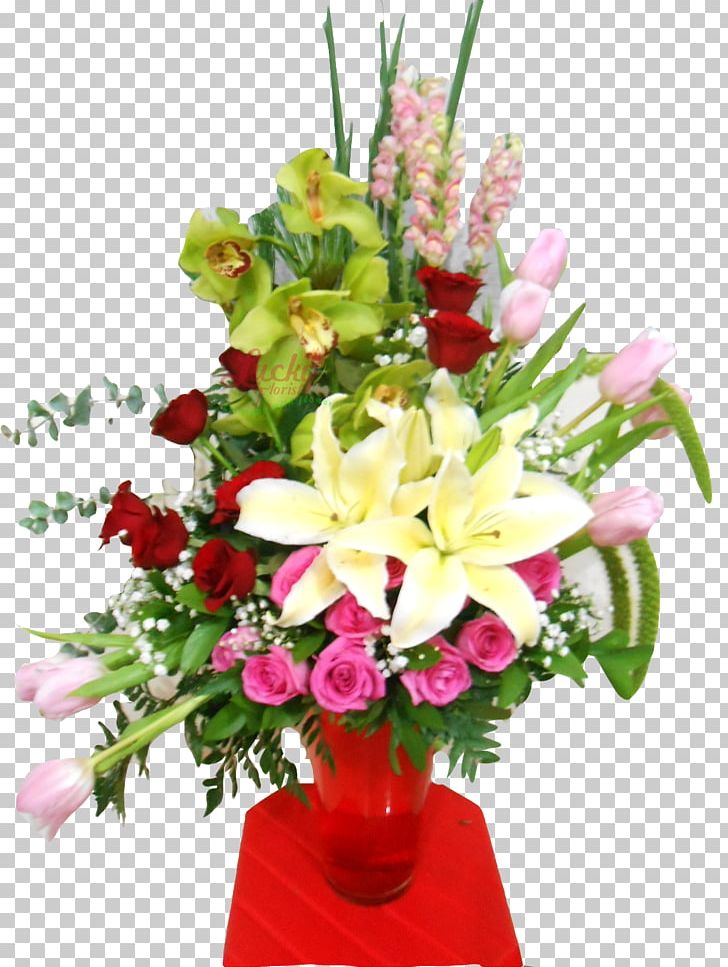 Floral Design Flower Bouquet Cut Flowers Floristry PNG, Clipart, Artificial Flower, Centrepiece, Cita, City, Congratulations Free PNG Download