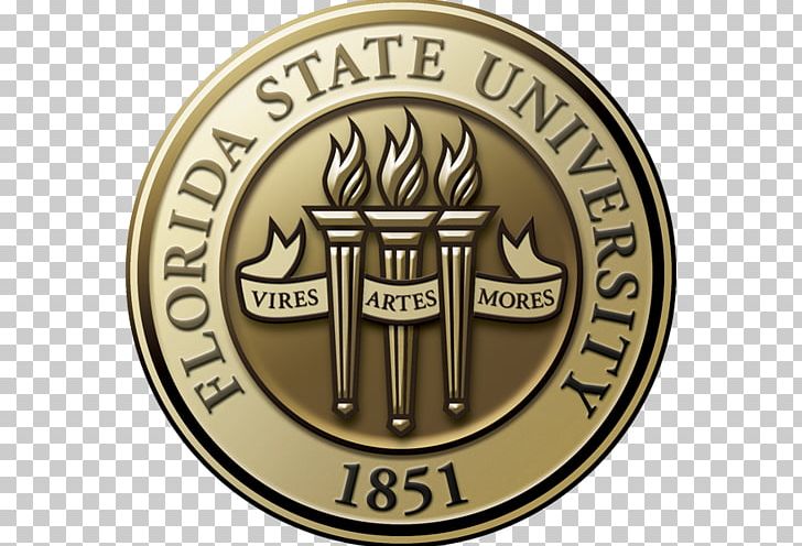 Florida State University College Of Law Washington College Of Law Law College PNG, Clipart, Academic, Badge, Brand, Coin, College Free PNG Download