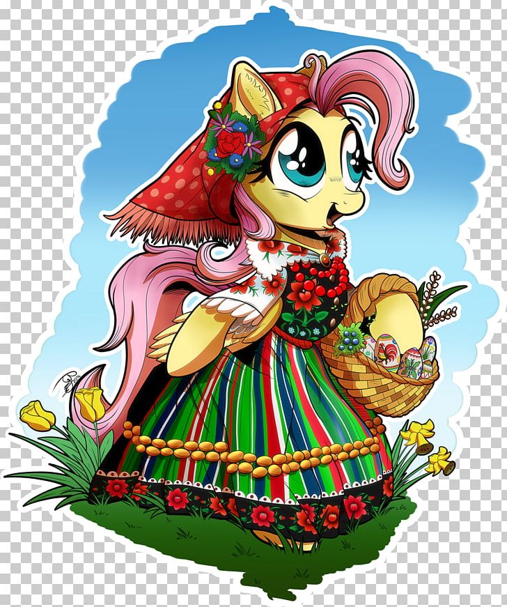 Fluttershy Female My Little Pony: Friendship Is Magic Fandom PNG, Clipart, Art, Cartoon, Equestria, Fan Art, Female Free PNG Download