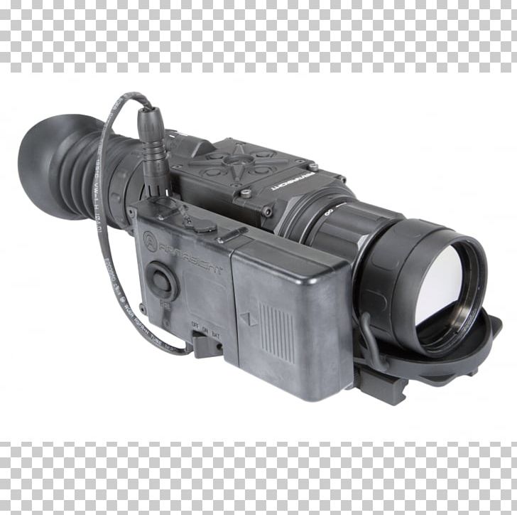 Forward Looking Infrared Telescopic Sight Thermography Night Vision PNG, Clipart, Flir Systems, Forward Looking Infrared, Hardware, Infrared, Laser Free PNG Download