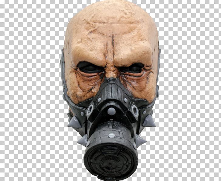 Gas Mask Halloween Costume Latex Mask PNG, Clipart, Agent, Art, Biohazard, Biological Hazard, Costume Free PNG Download