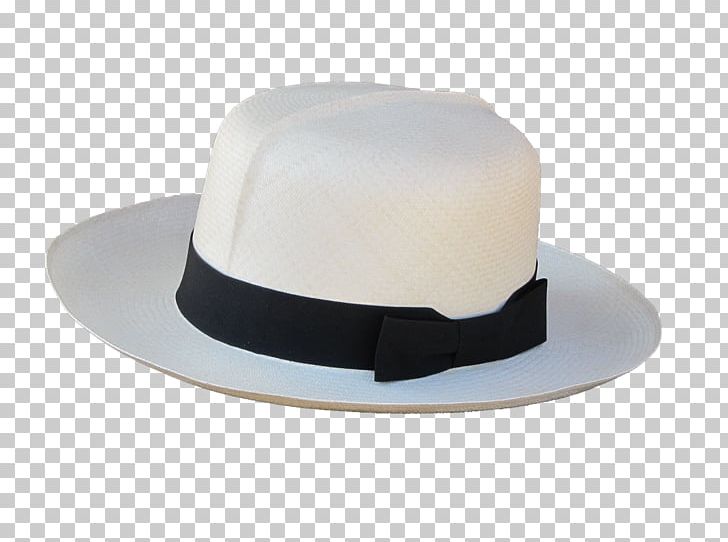 Hat Headgear Clothing Accessories Fedora PNG, Clipart, Clothing, Clothing Accessories, Fashion, Fashion Accessory, Fedora Free PNG Download