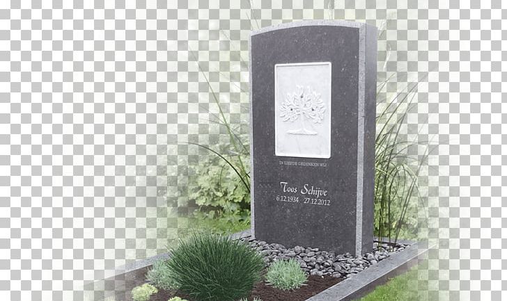 Headstone Memorial PNG, Clipart, Grave, Headstone, Memorial, Others Free PNG Download