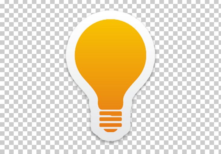 Incandescent Light Bulb Computer Icons PNG, Clipart, App, Bulb, Computer Icons, Desktop Wallpaper, Frases Free PNG Download