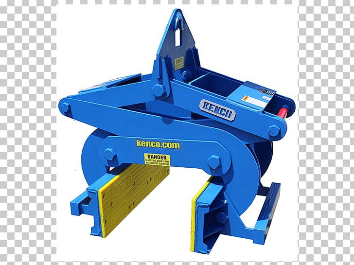 Jersey Barrier Clamp Concrete Elevator Tool PNG, Clipart, Angle, Angle Grinder, Barricade, Clamp, Concrete Free PNG Download