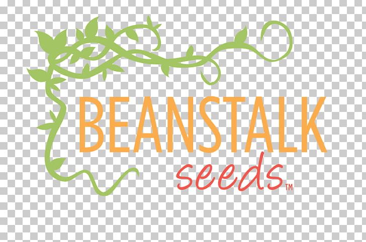 Kansas City Community Gardens BeatStar Escape Team Stock Photography PNG, Clipart, Area, Beanstalk, Brand, Contract, Escape Team Free PNG Download