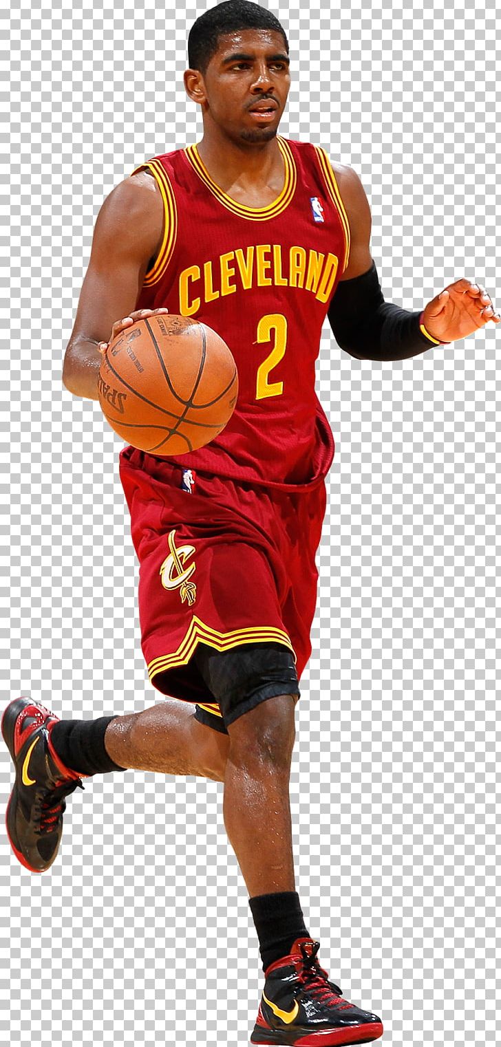 Kyrie Irving Cleveland Cavaliers The NBA Finals Boston Celtics PNG, Clipart, Arm, Ball Game, Basketball, Basketball Player, Boston Celtics Free PNG Download