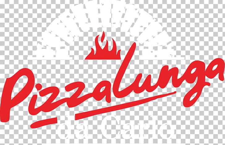 Logo Brand Line Font PNG, Clipart, Brand, Italian Pizza Chef, Line, Logo, Red Free PNG Download