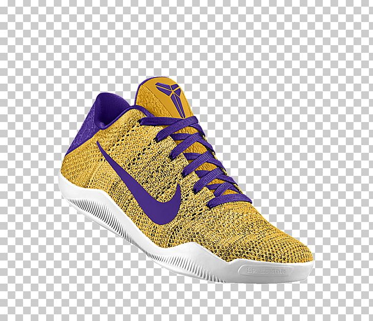 Los Angeles Lakers Nike Free Basketball Shoe PNG, Clipart, Air Jordan, Athletic Shoe, Basketball Shoe, Cross Training Shoe, Footwear Free PNG Download