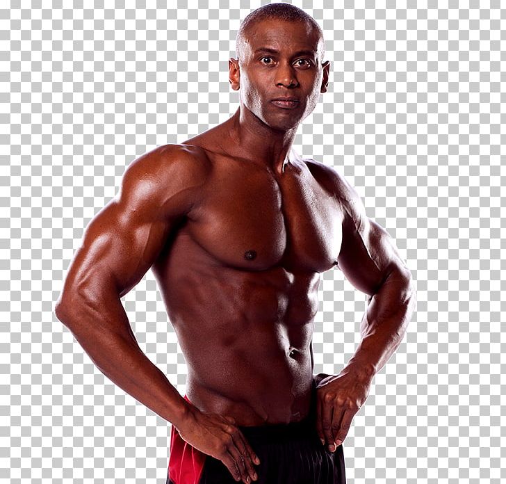 Michael Anderson Kent State University Personal Trainer Physical Fitness Barechestedness PNG, Clipart, Abdomen, Arm, Barechestedness, Biceps Curl, Bodybuilder Free PNG Download