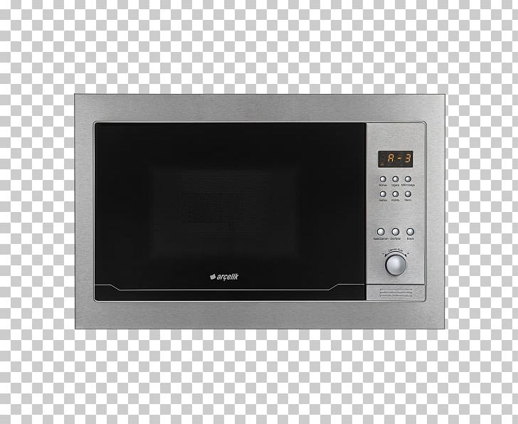 Microwave Ovens Convection Microwave Home Appliance Small Appliance PNG, Clipart, Ankastre, Arcelik, Convection Microwave, Cooking Ranges, Electrolux Free PNG Download