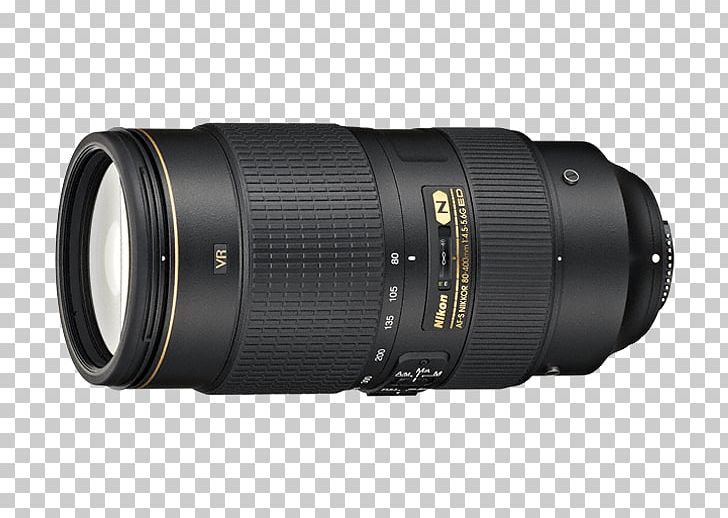 Nikon AF-S DX Nikkor 55-300mm F/4.5-5.6G ED VR Nikon AF-S Nikkor Telephoto Zoom 80-400mm F/4.5-5.6 Nikon AF-S DX Nikkor 35mm F/1.8G Autofocus PNG, Clipart, 6 G, Camera Lens, Lens, Nikkor, Nikon Free PNG Download