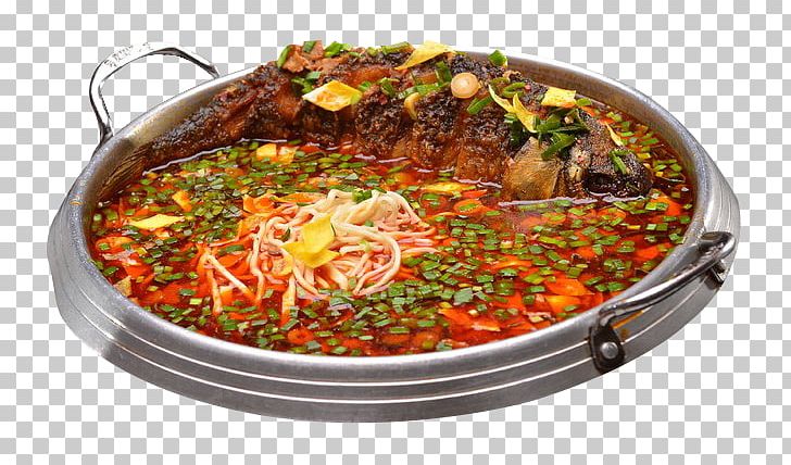 Paella Turkish Cuisine Catalan Cuisine Recipe Dish PNG, Clipart, Aquarium Fish, Cuisine, Dishes, Encapsulated Postscript, Face Free PNG Download