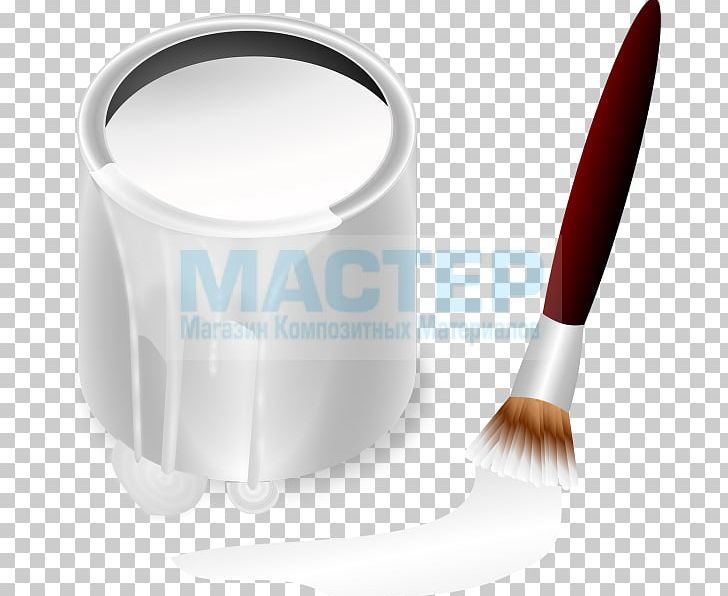 Paintbrush Painting PNG, Clipart, Art, Brush, Bucket, Color, Download Free PNG Download