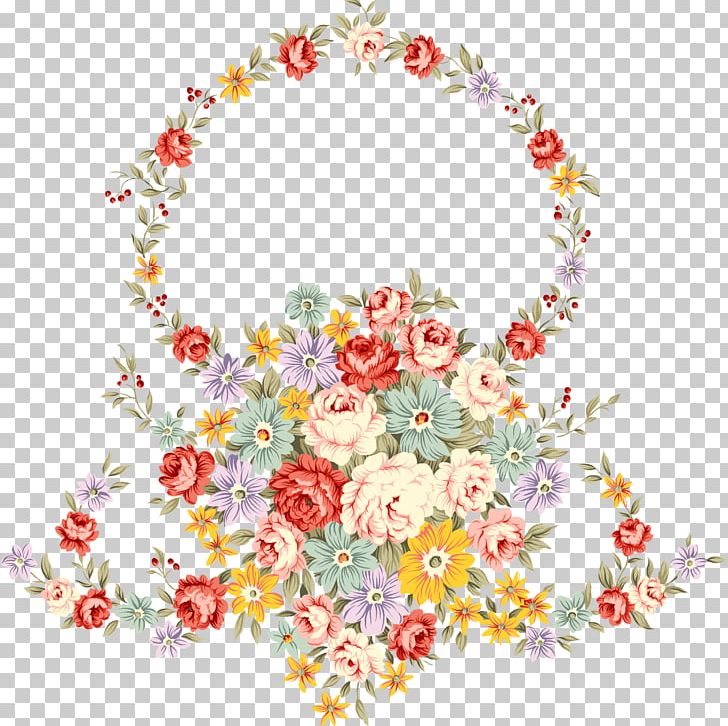 Paper Flower Sticker PNG, Clipart, Art, Branch, Carpet, Creative Arts, Cut Flowers Free PNG Download