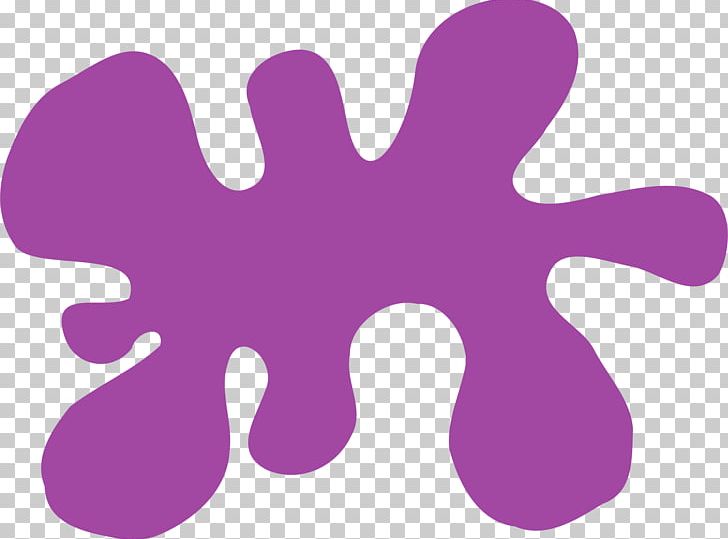 Purple Violet Photography PNG, Clipart, Art, Computer Icons, Line, Magenta, Miscellaneous Free PNG Download