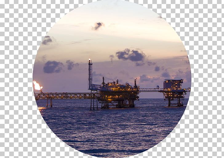 Petroleum Pipeline Transportation Natural Gas Energy Stock Photography PNG, Clipart, Energy, Natural Gas, Offshore Drilling, Others, Petroleum Free PNG Download