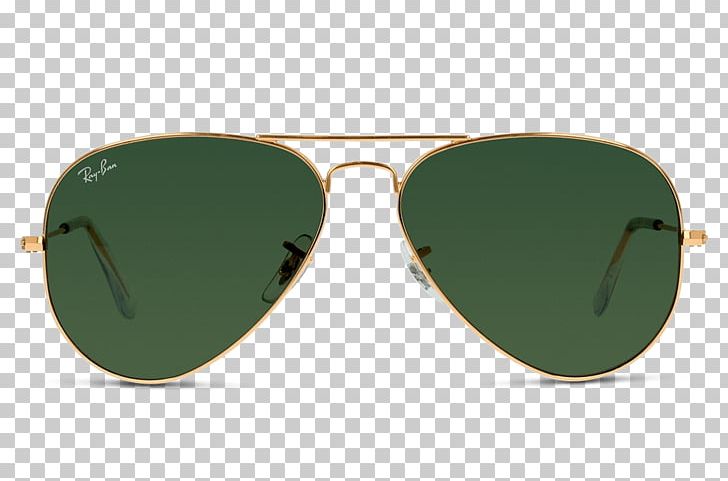 Ray-Ban Aviator Classic Aviator Sunglasses Ray-Ban Wayfarer PNG, Clipart, Ancient Frame Material, Avi, Brands, Browline Glasses, Eyewear Free PNG Download