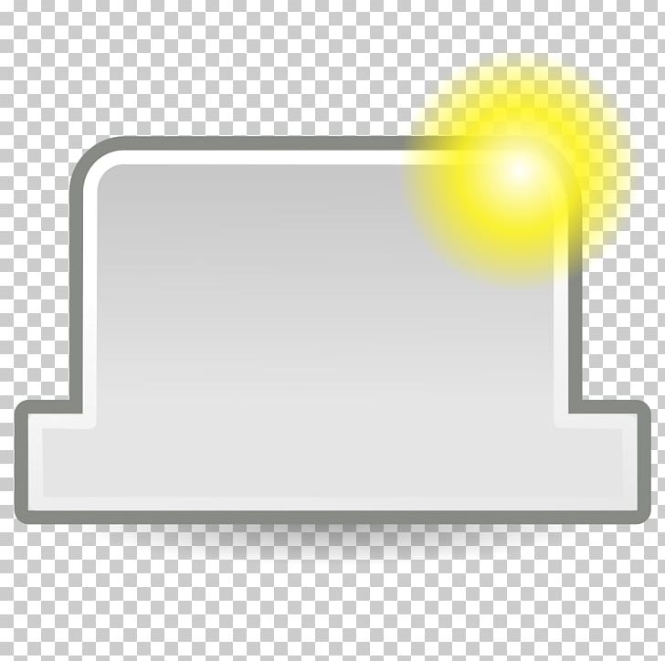 Rectangle PNG, Clipart, Art, Rectangle, Yellow Free PNG Download