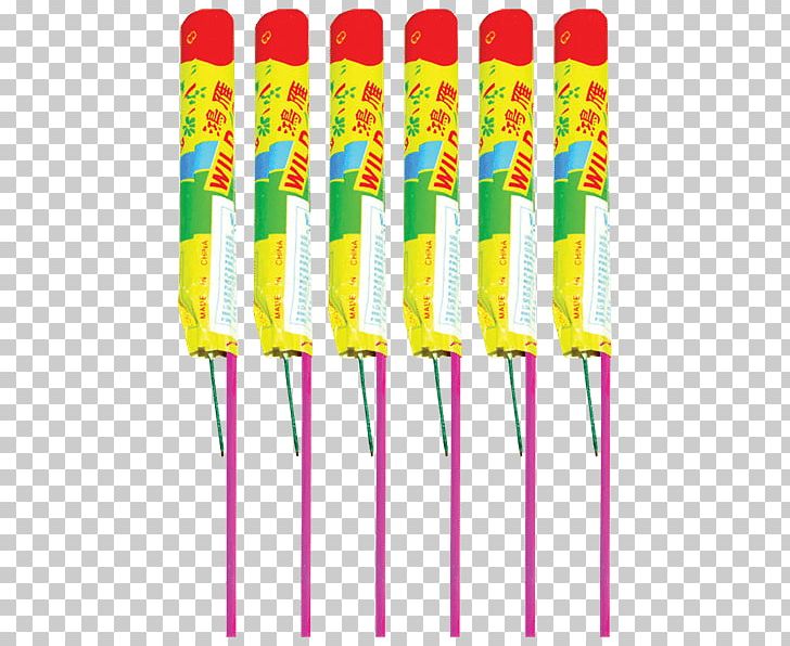 Rocket Fireworks Packaging And Labeling Wholesale PNG, Clipart, Bottle, China, Distribution, Fireworks, Household Cleaning Supply Free PNG Download