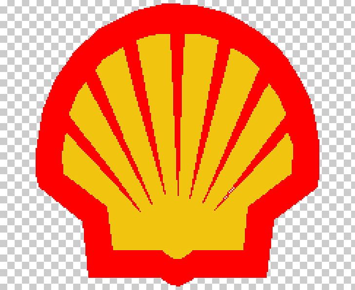 Royal Dutch Shell Logo Perkins Oil Co Shell Oil Company Graphics PNG, Clipart, Angle, Area, Company, Industry, Leaf Free PNG Download