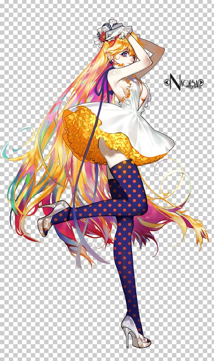 Sailor Moon Sailor Venus Sailor Mercury Sailor Mars Chibiusa PNG, Clipart, Anime, Art, Cartoon, Character, Costume Design Free PNG Download