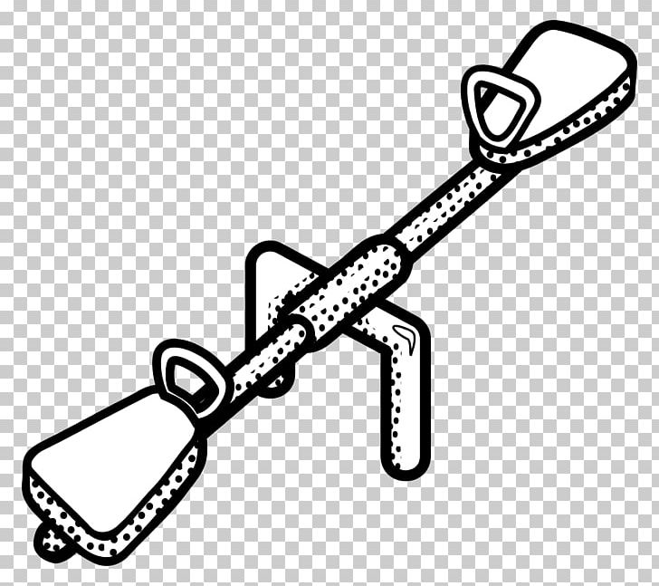 Seesaw PNG, Clipart, Black, Black And White, Child, Fashion Accessory, Hardware Accessory Free PNG Download