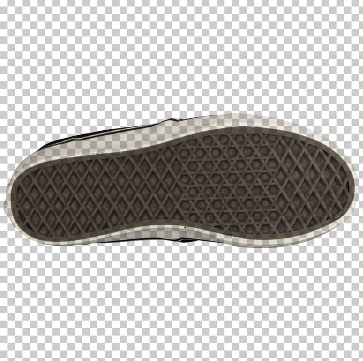 Shoe Vans Geox Sneakers Leather PNG, Clipart, Accessories, Athletic Shoe, Boot, Clothing, Cross Training Shoe Free PNG Download