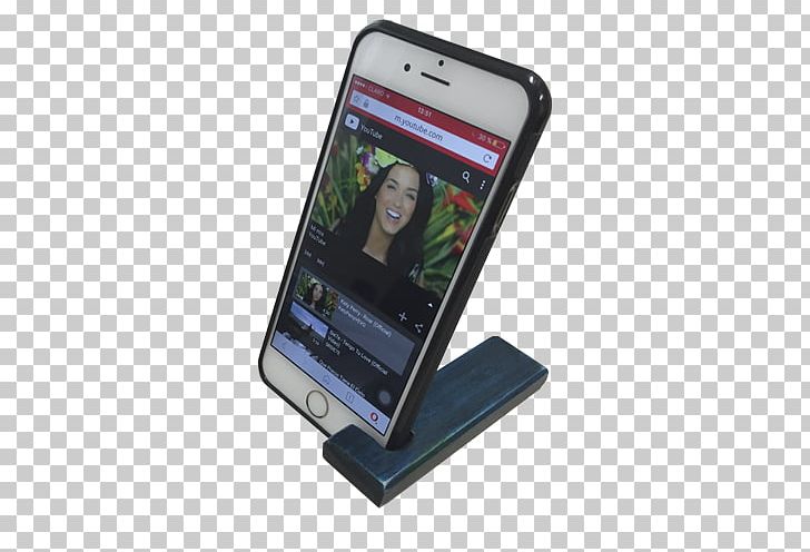 Smartphone Mobile Phones Handheld Devices Portable Media Player PNG, Clipart, Communication Device, Computer, Computer Hardware, Electronic Device, Electronics Free PNG Download
