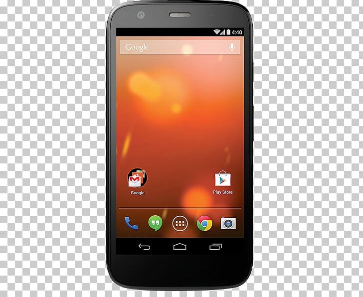 Smartphone Moto G Moto X Feature Phone Droid Turbo PNG, Clipart, Android, Cellular Network, Communication Device, Droid Turbo, Electronic Device Free PNG Download