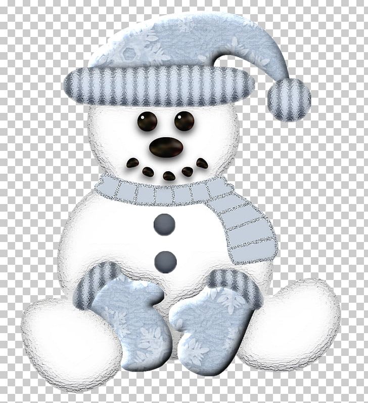 Snowman Christmas PNG, Clipart, Carnivoran, Christmas Gift, Christmas Ornament, Cute Animal, Cute Animals Free PNG Download