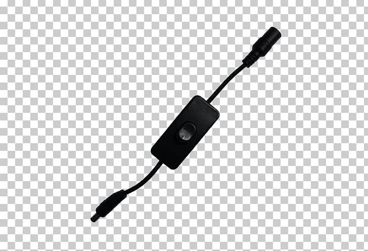 Soldering Irons & Stations Welding Tool PNG, Clipart, Cable, Communication Accessory, Copper, Data Transfer Cable, Electricity Free PNG Download