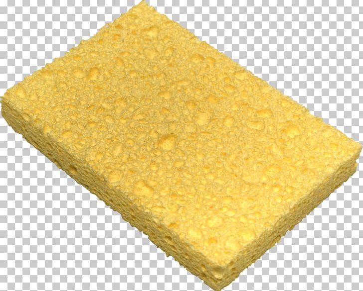 Sponge Portable Network Graphics Washing Material PNG, Clipart, Archive File, Bathing, Cellulose, Commodity, Download Free PNG Download