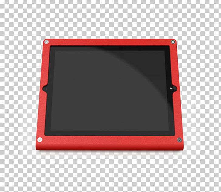 Square PNG, Clipart, Android, Business, Cloud Computing, Computer Hardware, Display Device Free PNG Download