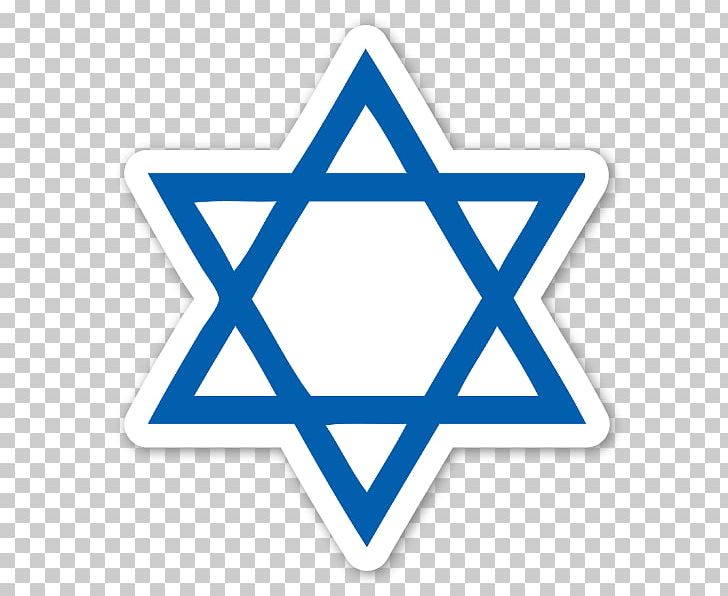 Star Of David Judaism Jewish Symbolism Religious Symbol PNG, Clipart, Area, Commercial, David, Flag Of Israel, God Free PNG Download