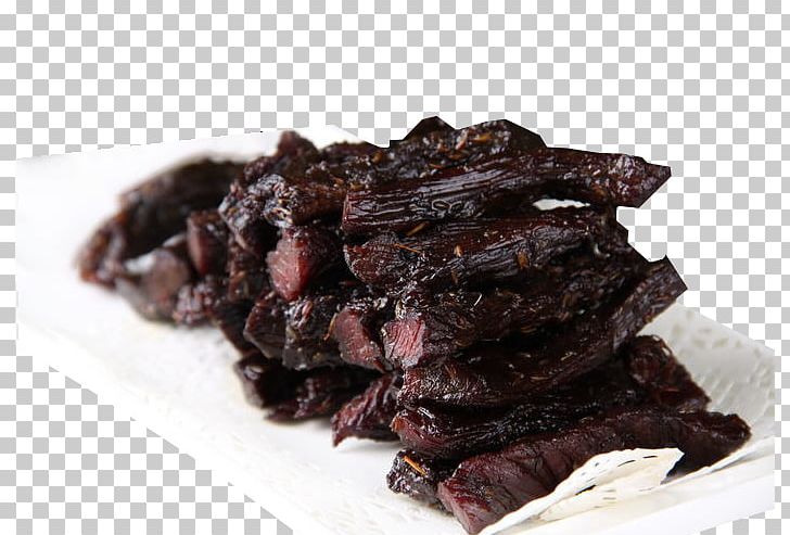 Steak Short Ribs Venison Beef PNG, Clipart, Advertising, Animal Source Foods, Beef, Beef Burger, Beef Jerky Free PNG Download