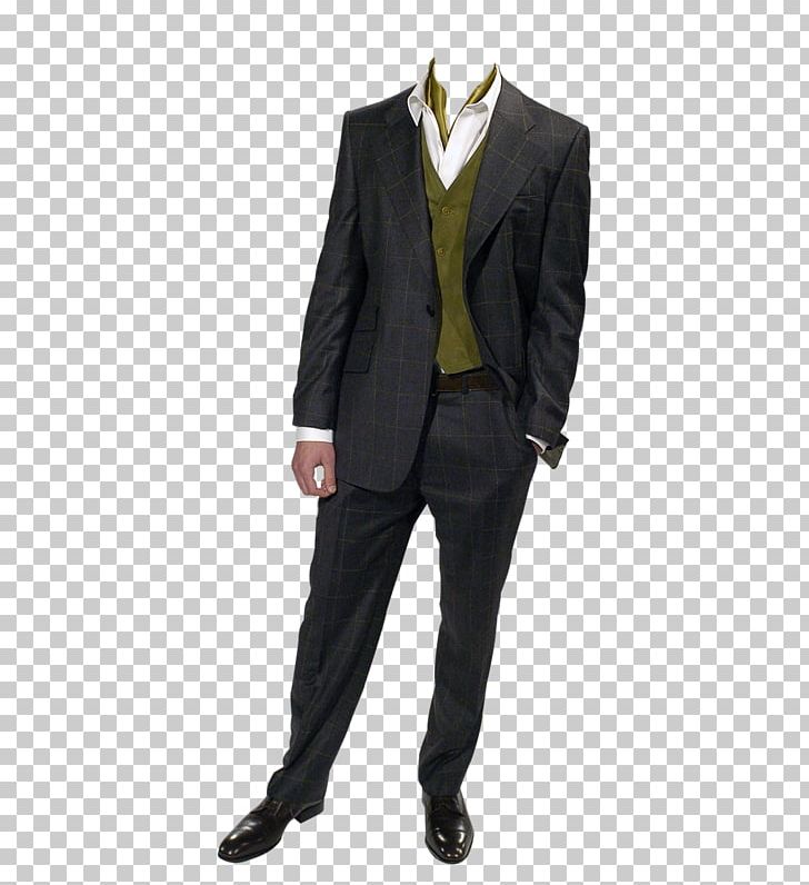 Suit Tuxedo GIMP PNG, Clipart, Blazer, Clothing, Coat, Costume, Download Free PNG Download