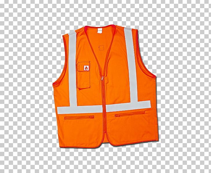 T-shirt Waistcoat Clothing Costume Suit PNG, Clipart, Assortment Strategies, Clothing, Costume, Orange, Outerwear Free PNG Download