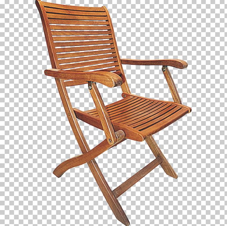 Table Garden Furniture Folding Chair Png Clipart Armrest
