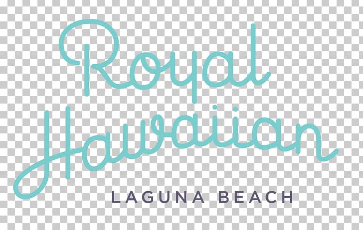 The Royal Hawaiian Laguna Beach First Thursdays Art Walk Logo Kelsey Michaels Fine Art Restaurant PNG, Clipart, Bar, Blue, Brand, California, Hawaiian Free PNG Download