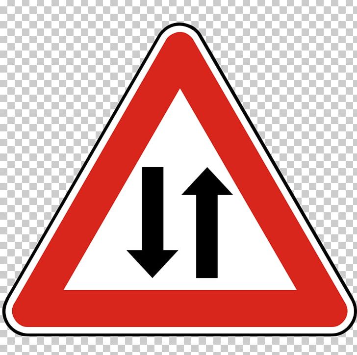 Traffic Sign Road Vehicle Značka PNG, Clipart, Angle, Area, Brand, Line, Logo Free PNG Download