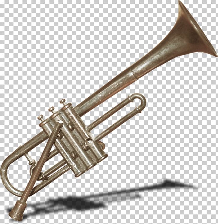 Trumpet Musical Instrument PNG, Clipart, Brass, Brass Instrument, Brass Instruments, Bugle, Flugelhorn Free PNG Download